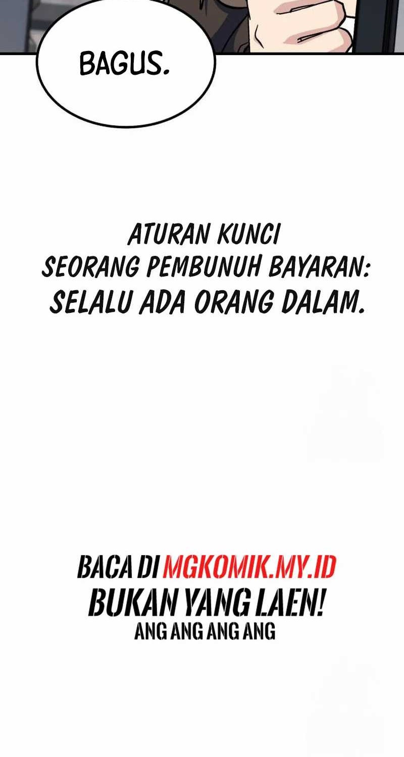 Halaman 29 dari 110