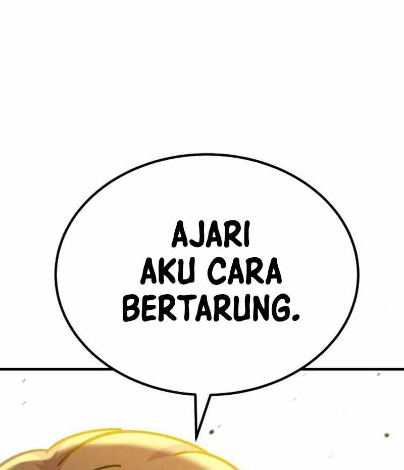 Halaman 4 dari 110