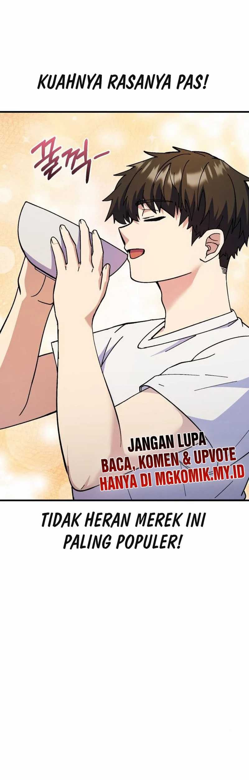 Halaman 37 dari 110