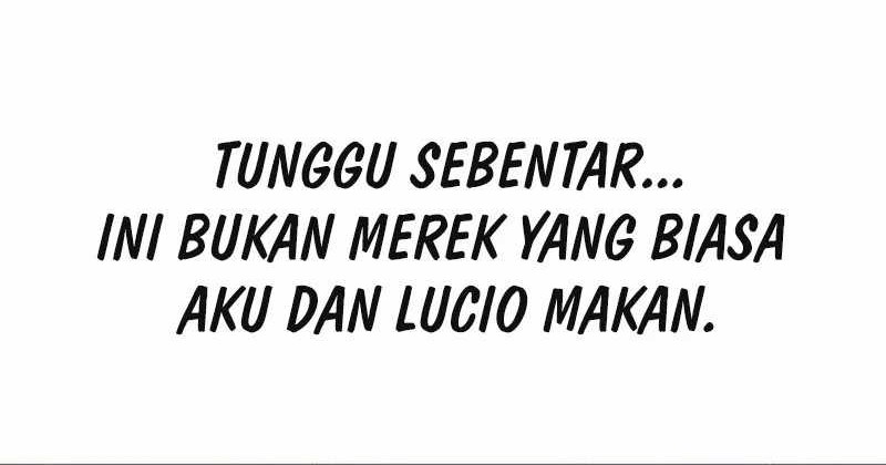 Halaman 38 dari 110