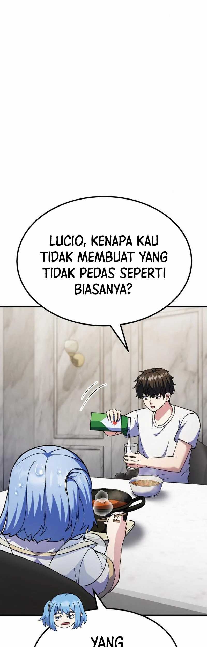 Halaman 41 dari 110