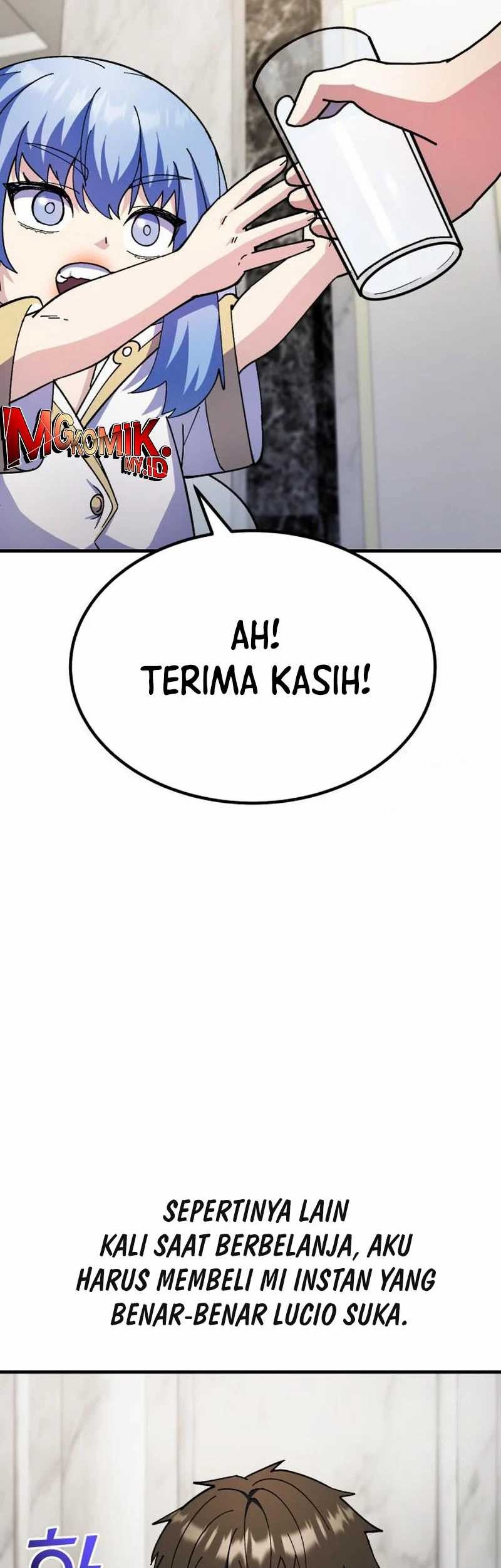 Halaman 43 dari 110