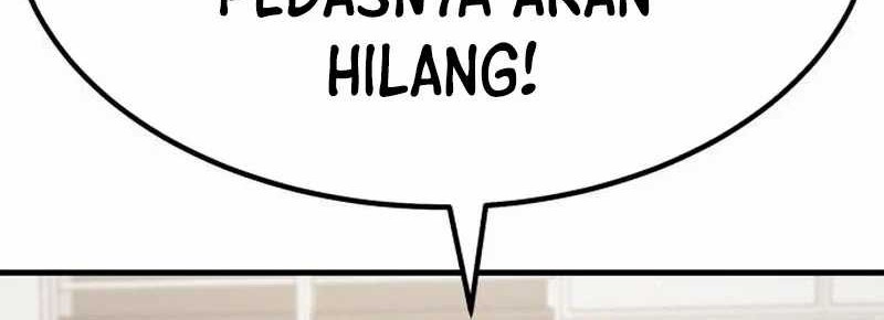 Halaman 46 dari 110