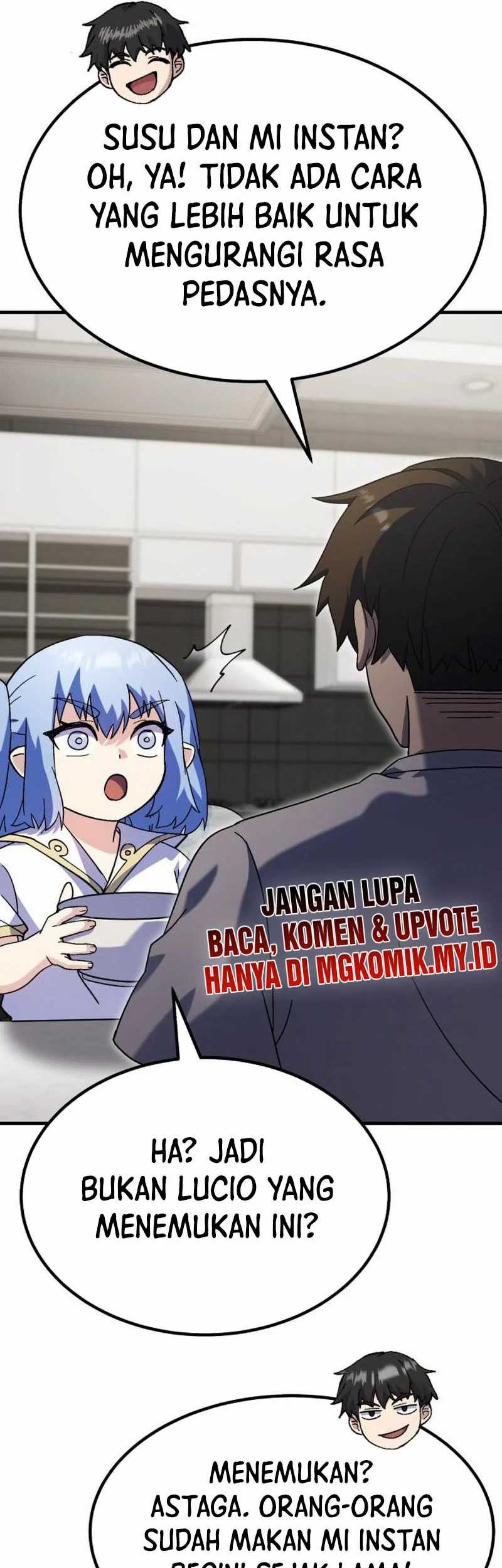 Halaman 48 dari 110