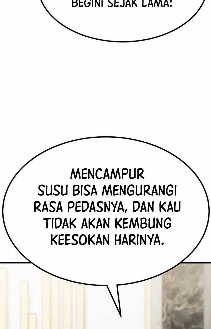 Halaman 49 dari 110