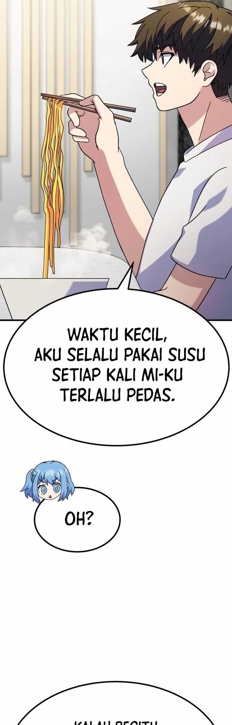 Halaman 50 dari 110
