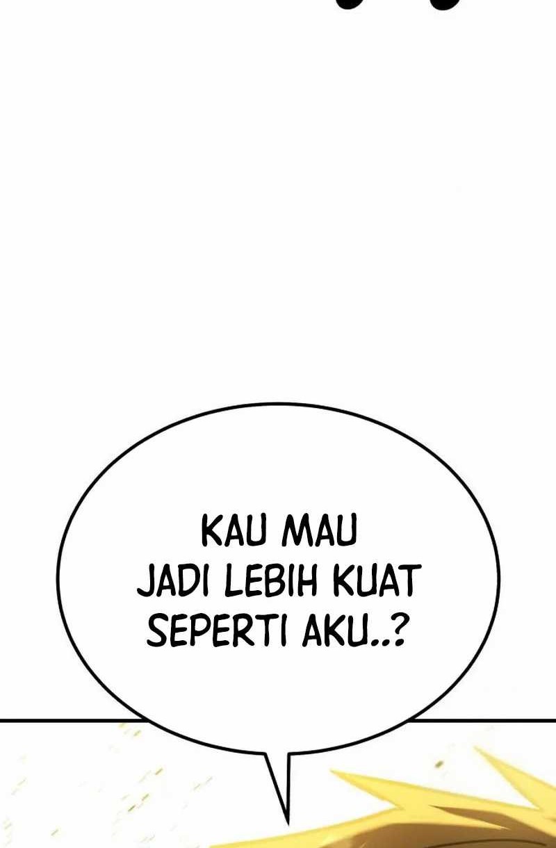 Halaman 6 dari 110