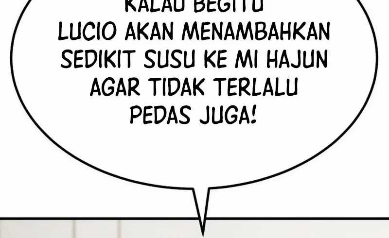 Halaman 51 dari 110