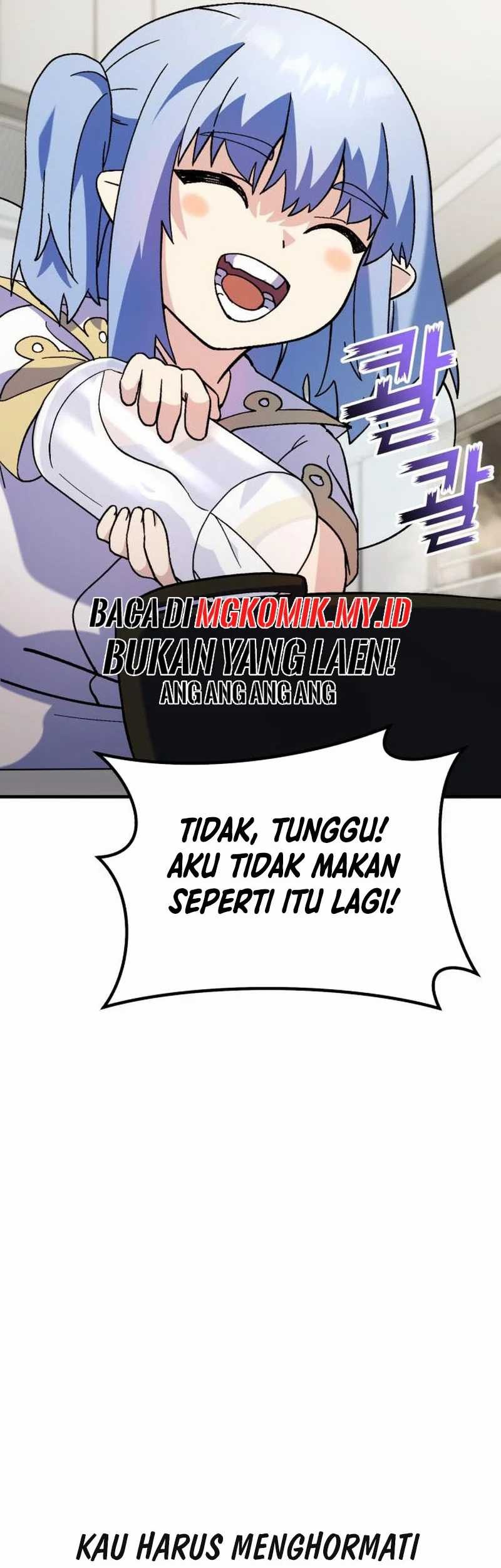 Halaman 52 dari 110