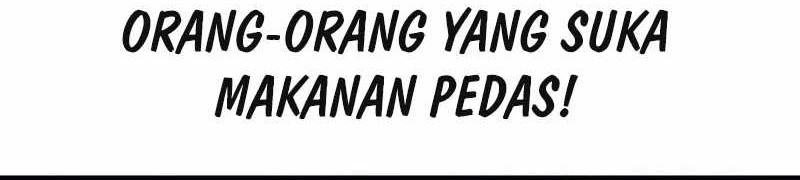 Halaman 53 dari 110