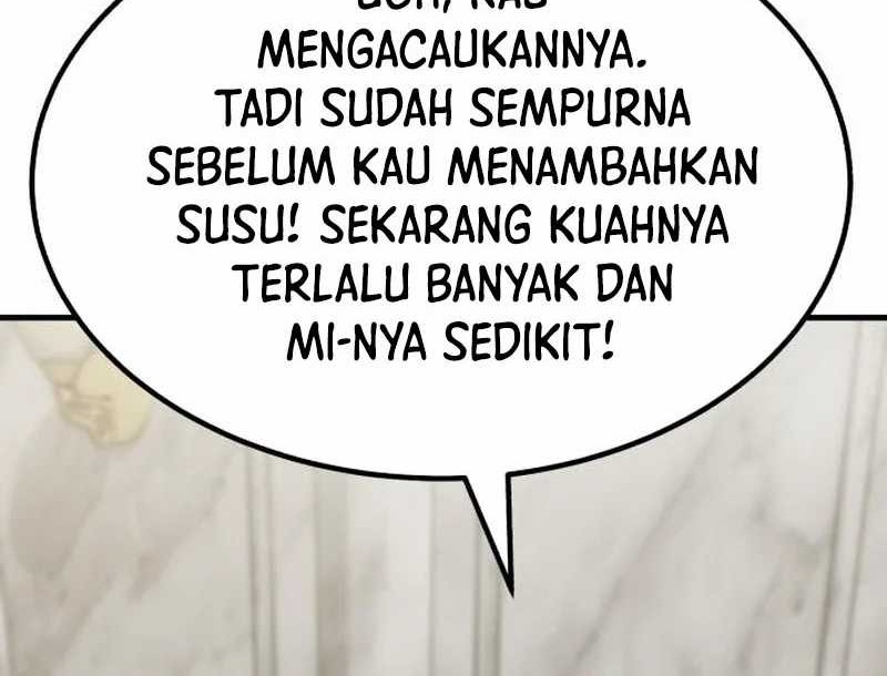 Halaman 55 dari 110