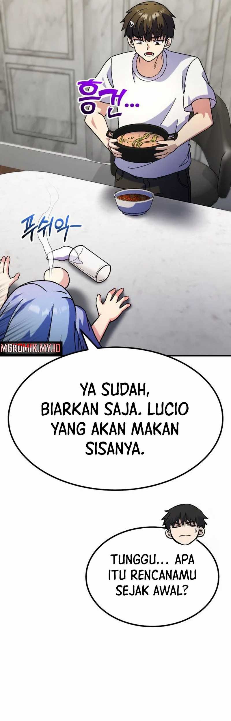 Halaman 56 dari 110