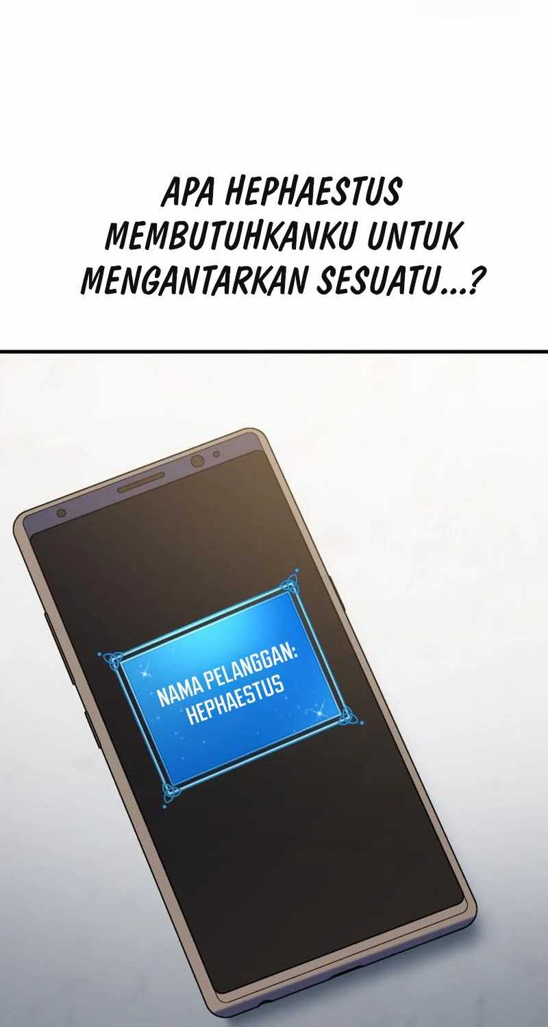 Halaman 59 dari 110