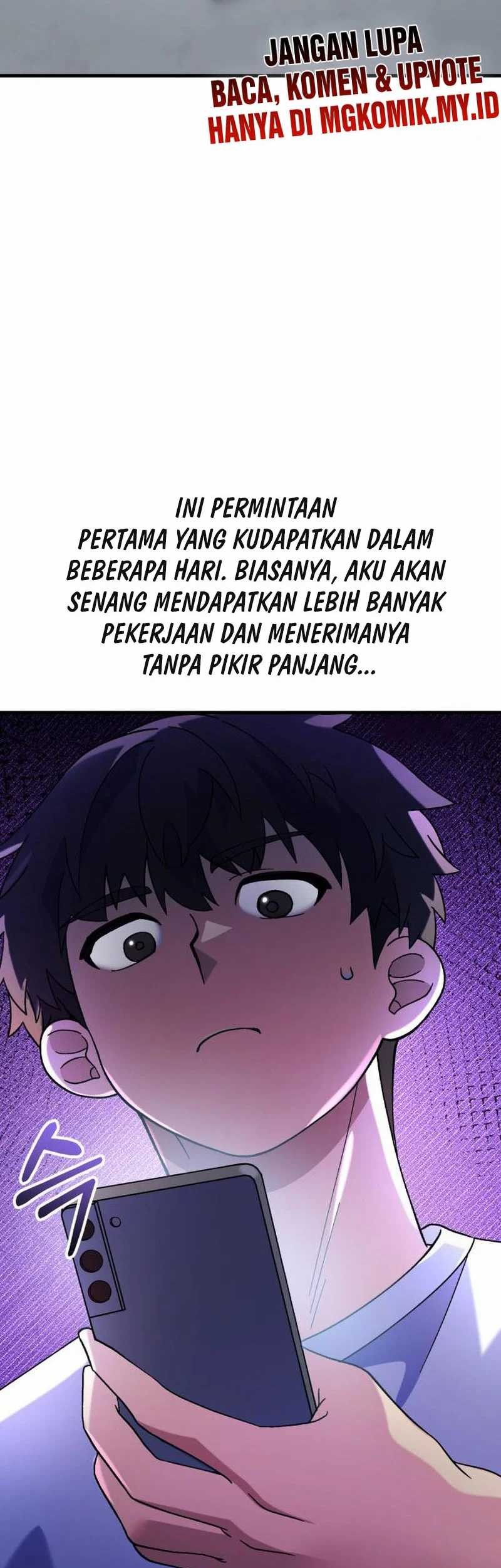 Halaman 60 dari 110