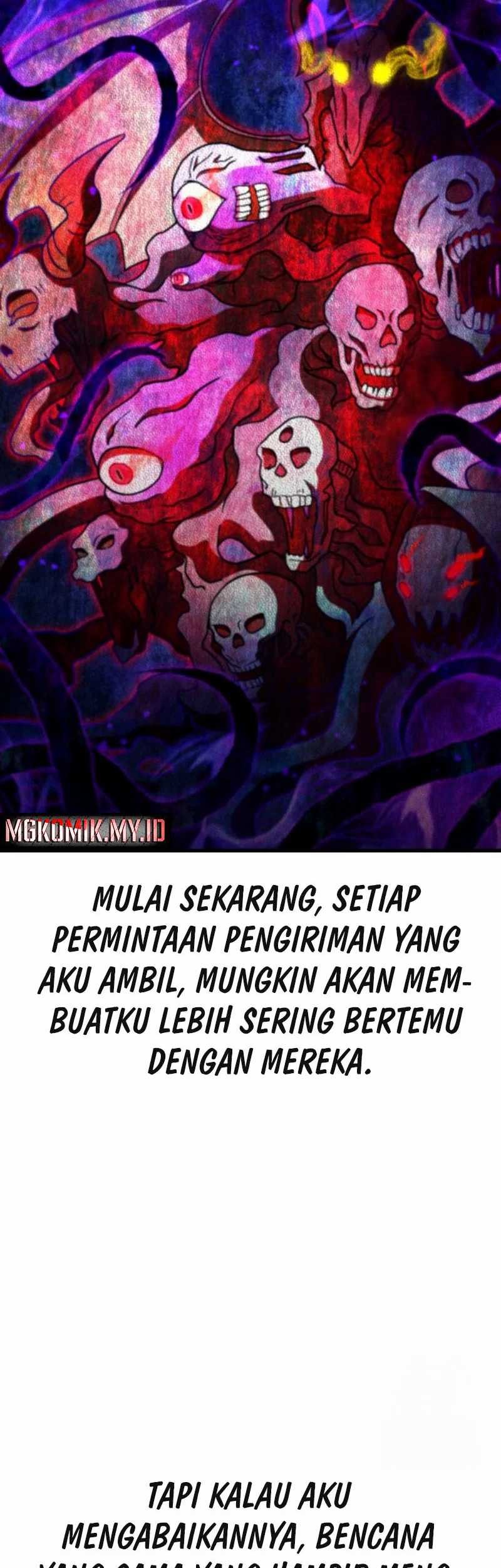 Halaman 62 dari 110