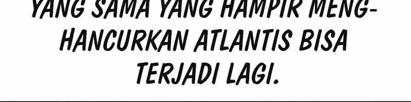 Halaman 63 dari 110