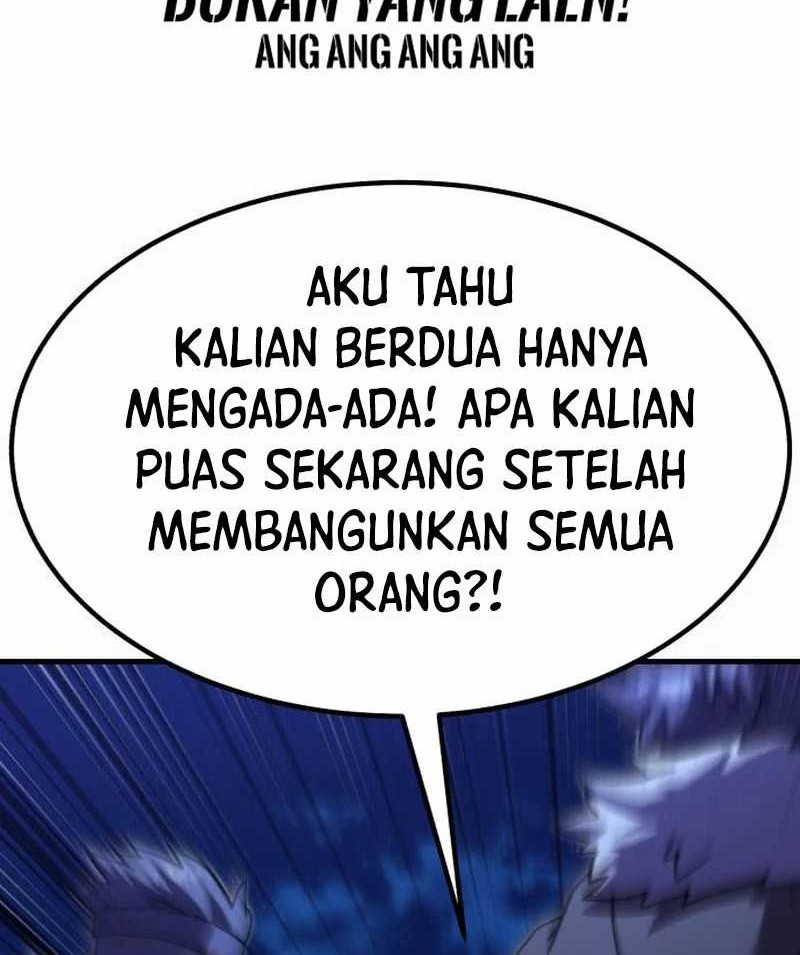 Halaman 75 dari 110