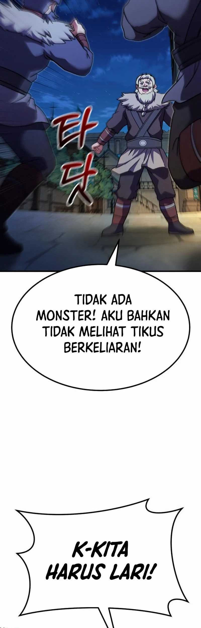 Halaman 76 dari 110