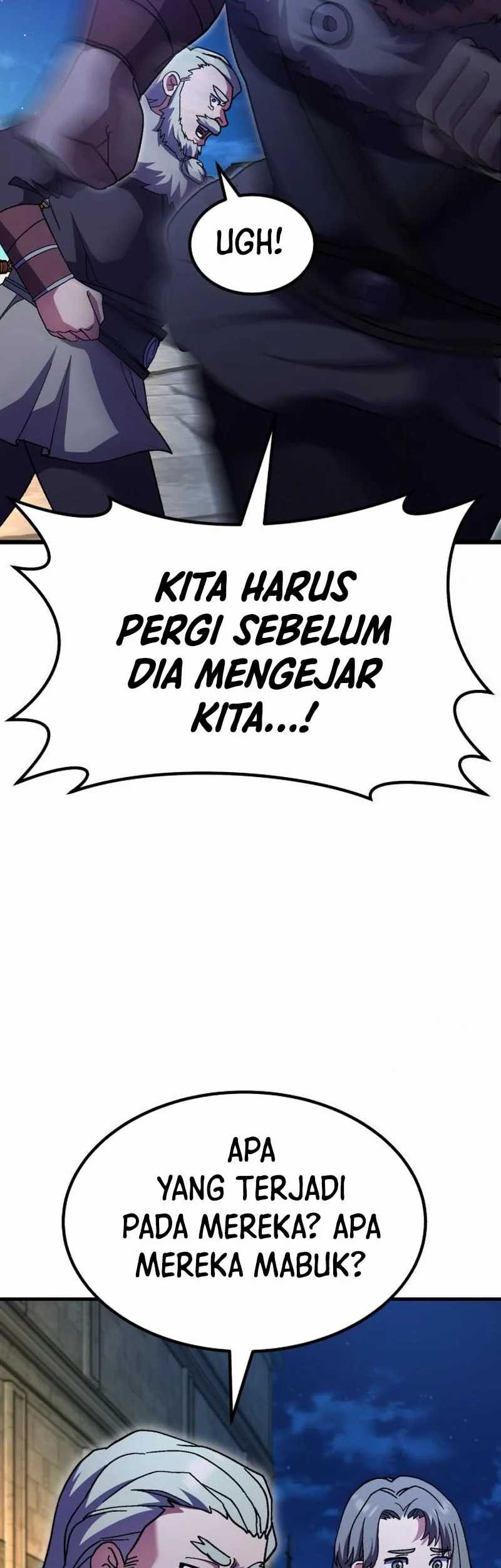 Halaman 78 dari 110