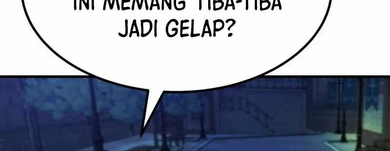 Halaman 83 dari 110