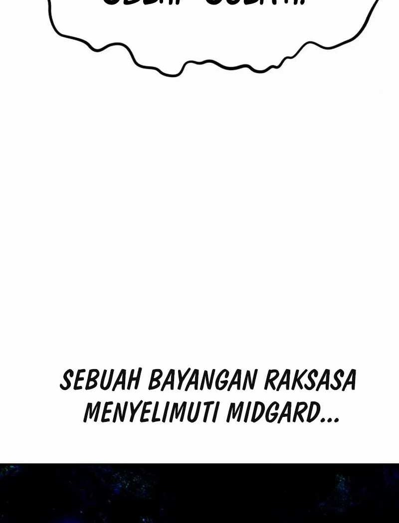 Halaman 91 dari 110