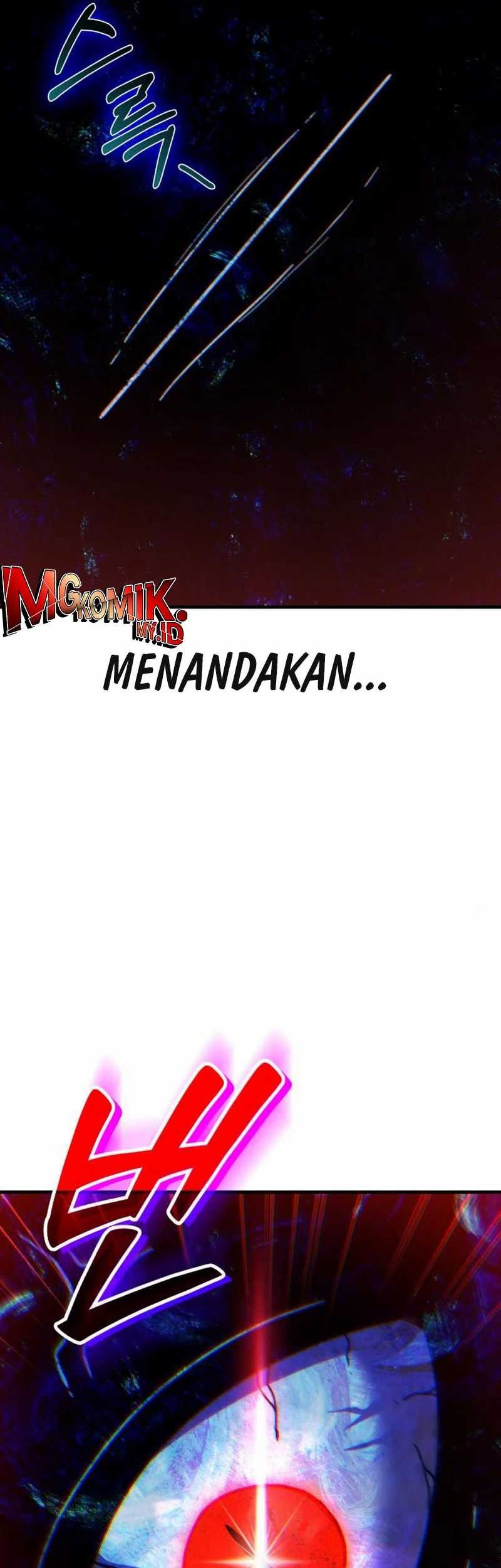 Halaman 92 dari 110