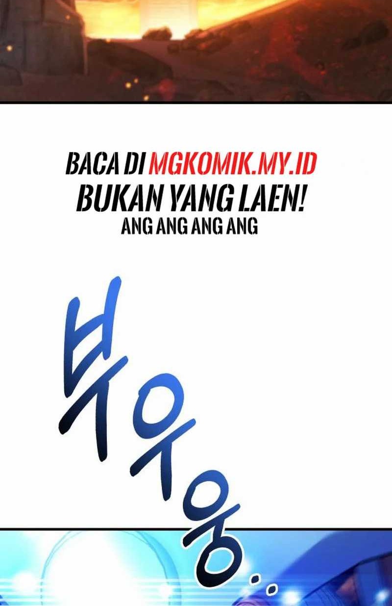 Halaman 97 dari 110