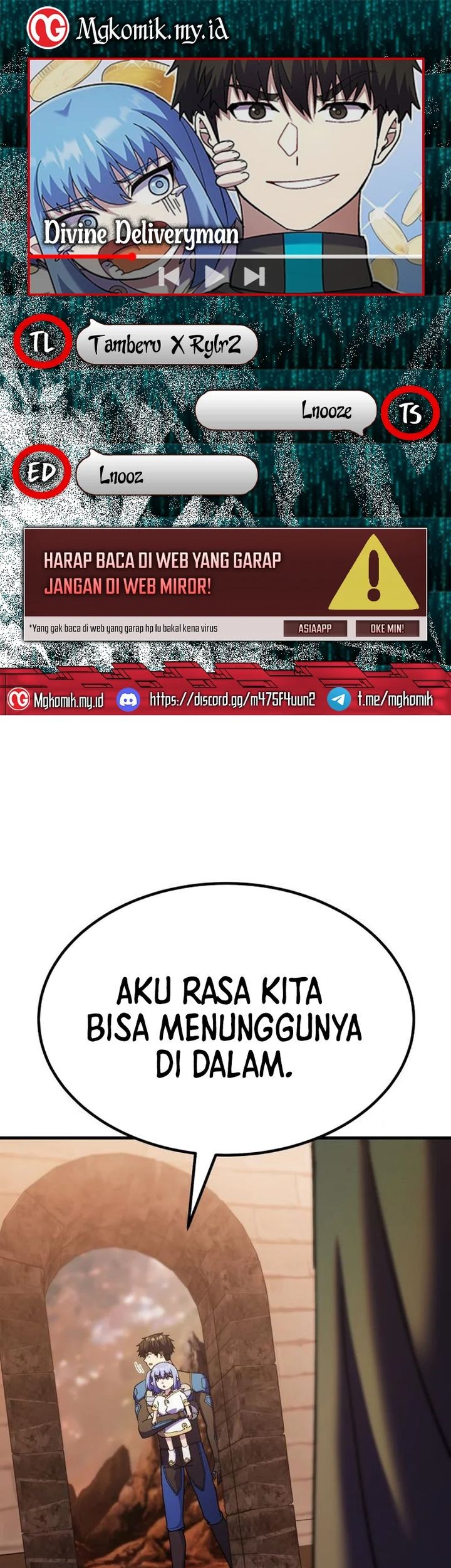 Halaman 1 dari 102