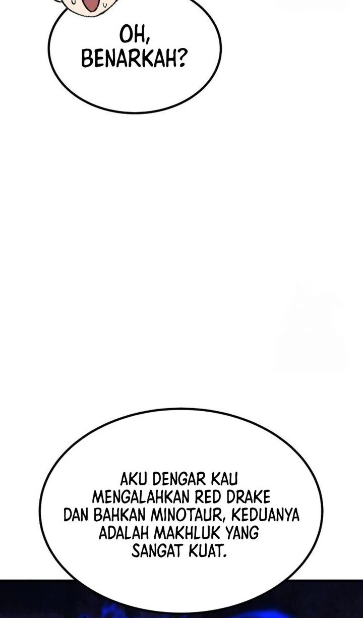 Halaman 14 dari 102