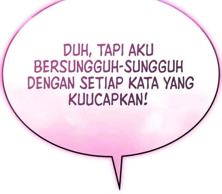 Halaman 17 dari 102
