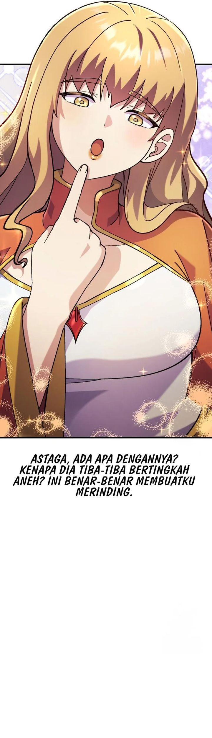 Halaman 18 dari 102