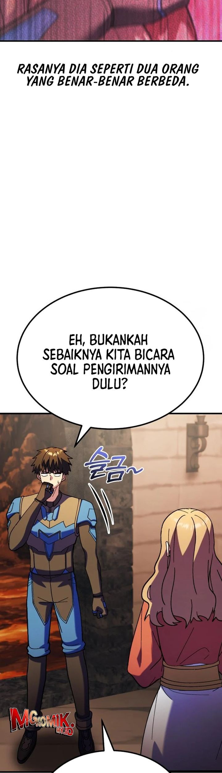Halaman 20 dari 102