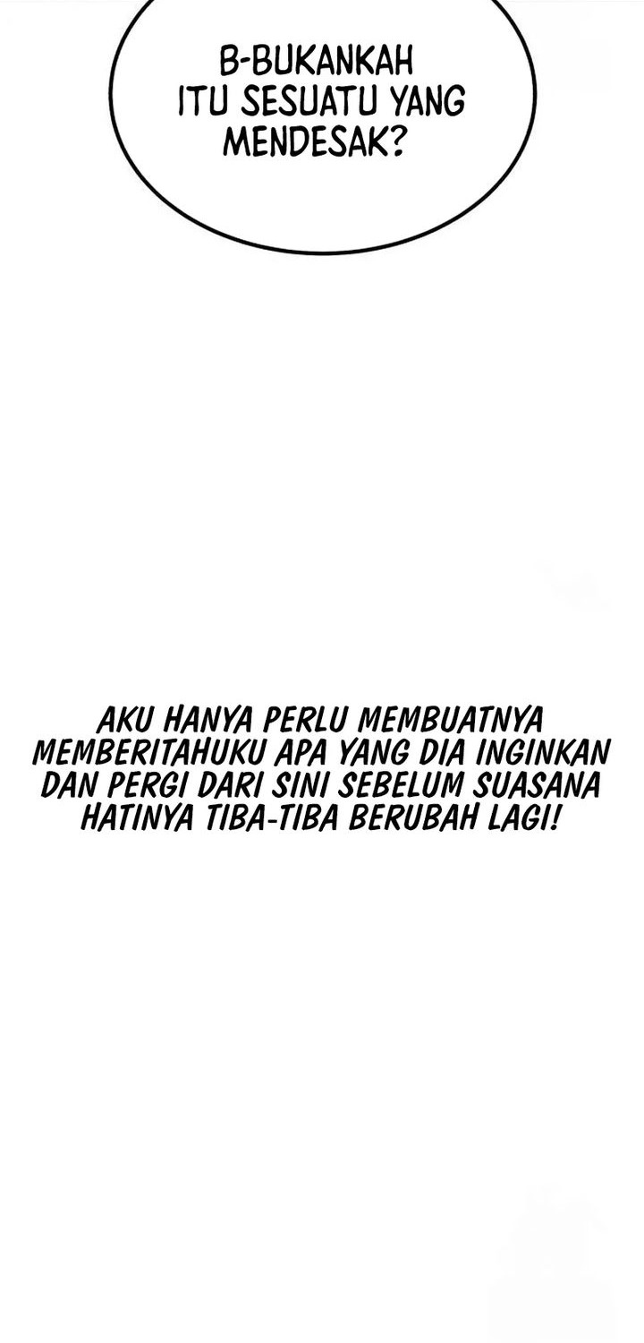 Halaman 21 dari 102