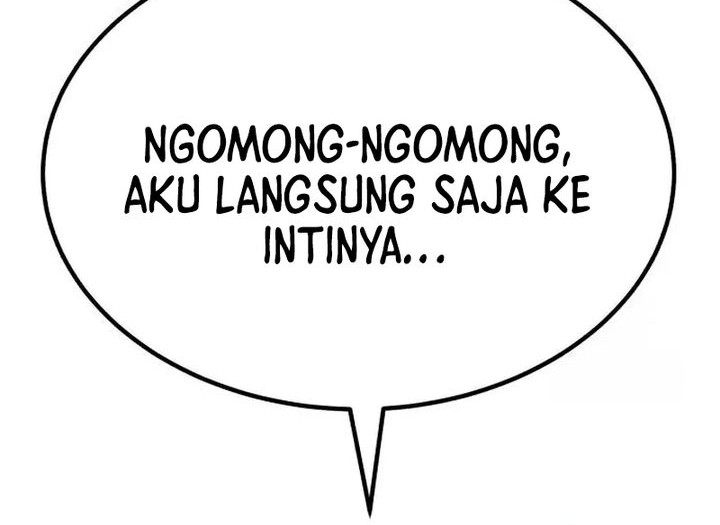 Halaman 29 dari 102
