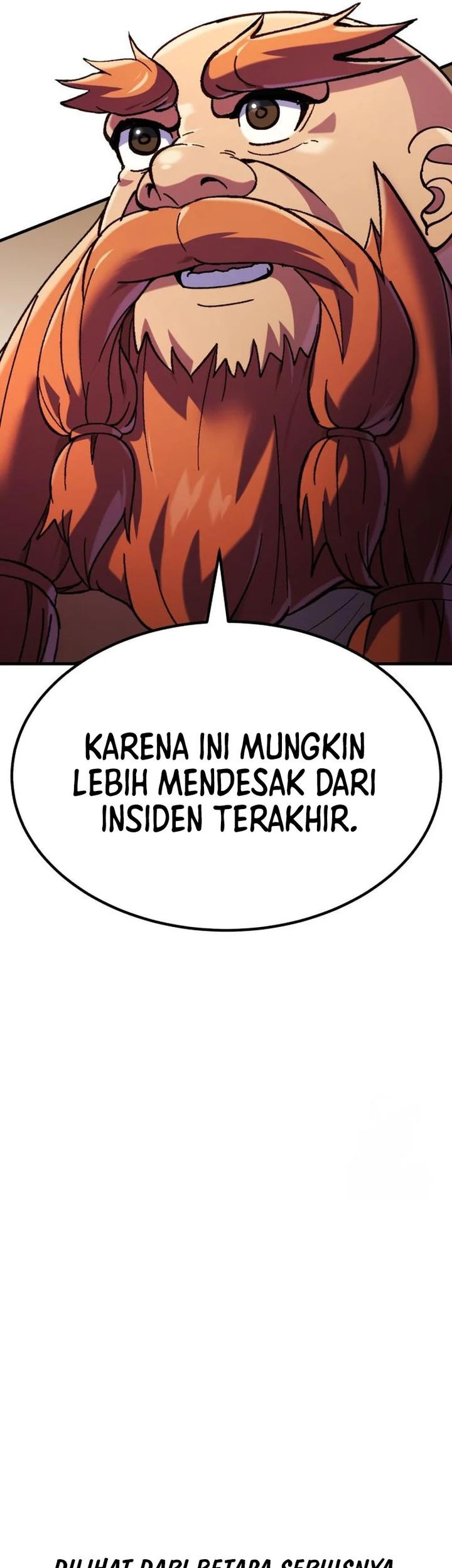 Halaman 30 dari 102