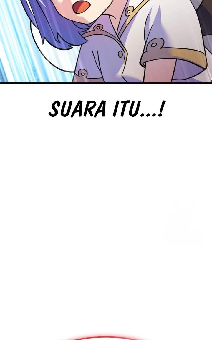 Halaman 4 dari 102