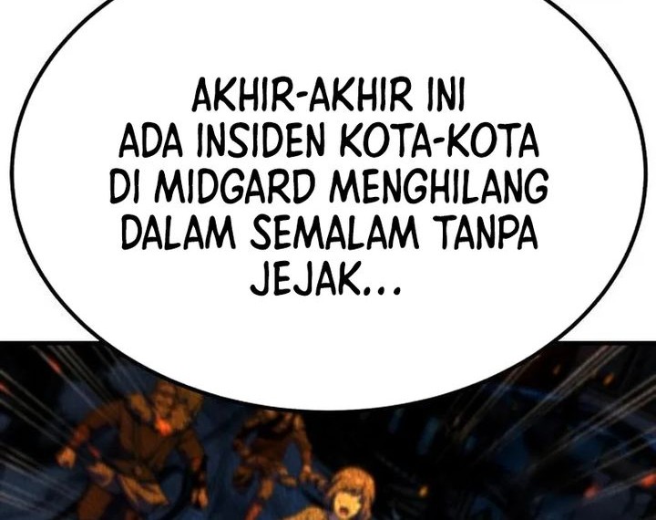 Halaman 33 dari 102