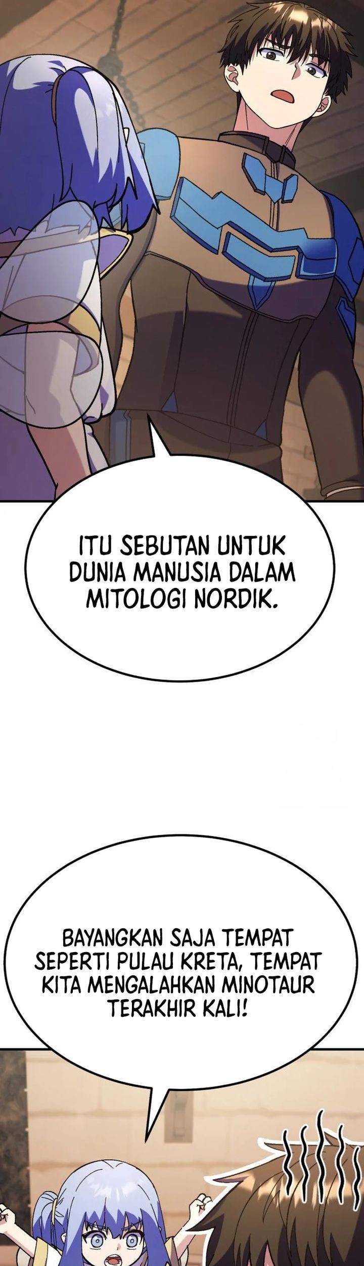 Halaman 36 dari 102