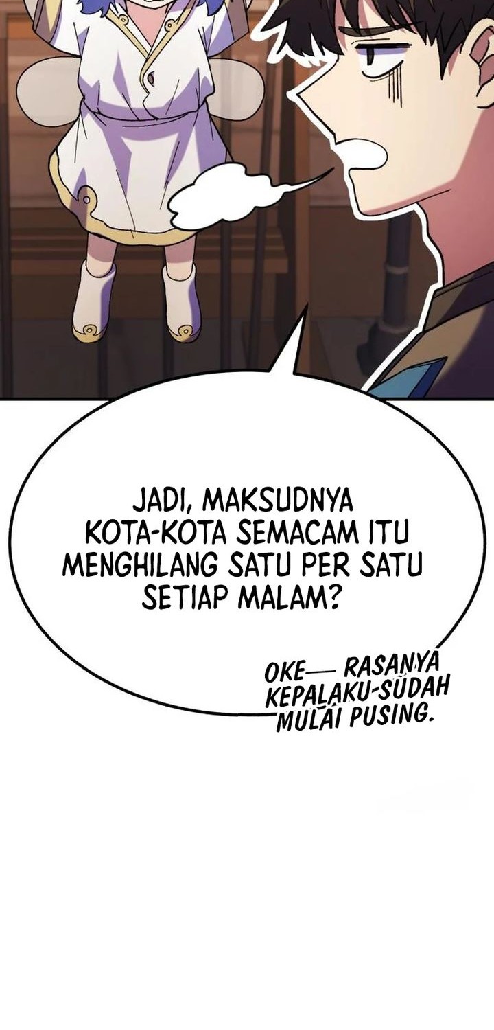 Halaman 37 dari 102