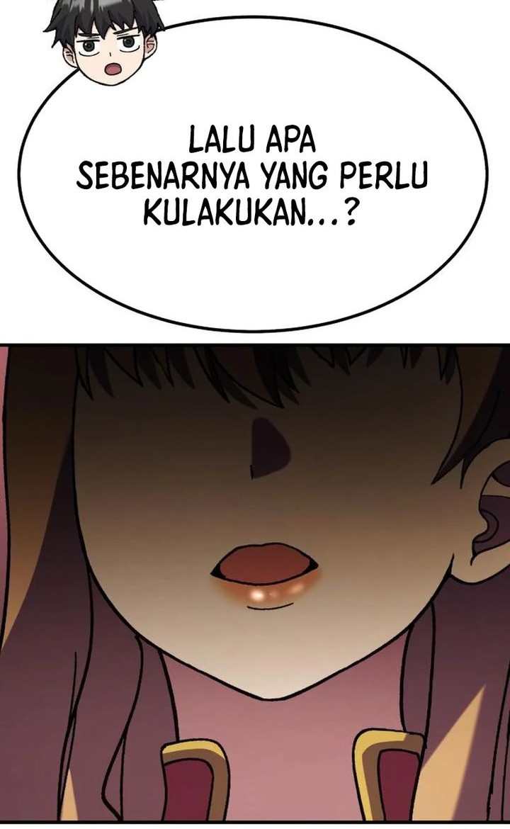 Halaman 41 dari 102
