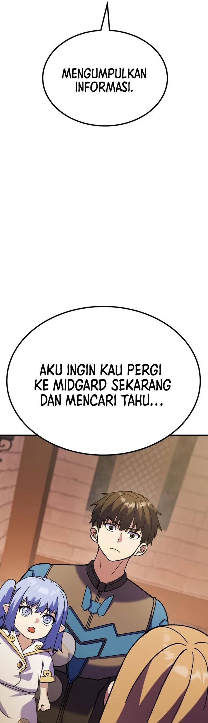 Halaman 42 dari 102