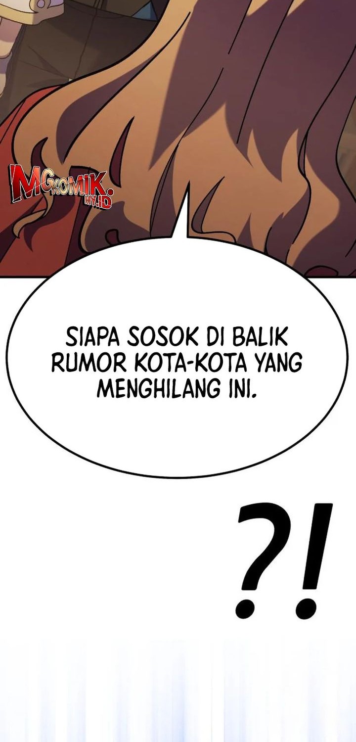 Halaman 43 dari 102