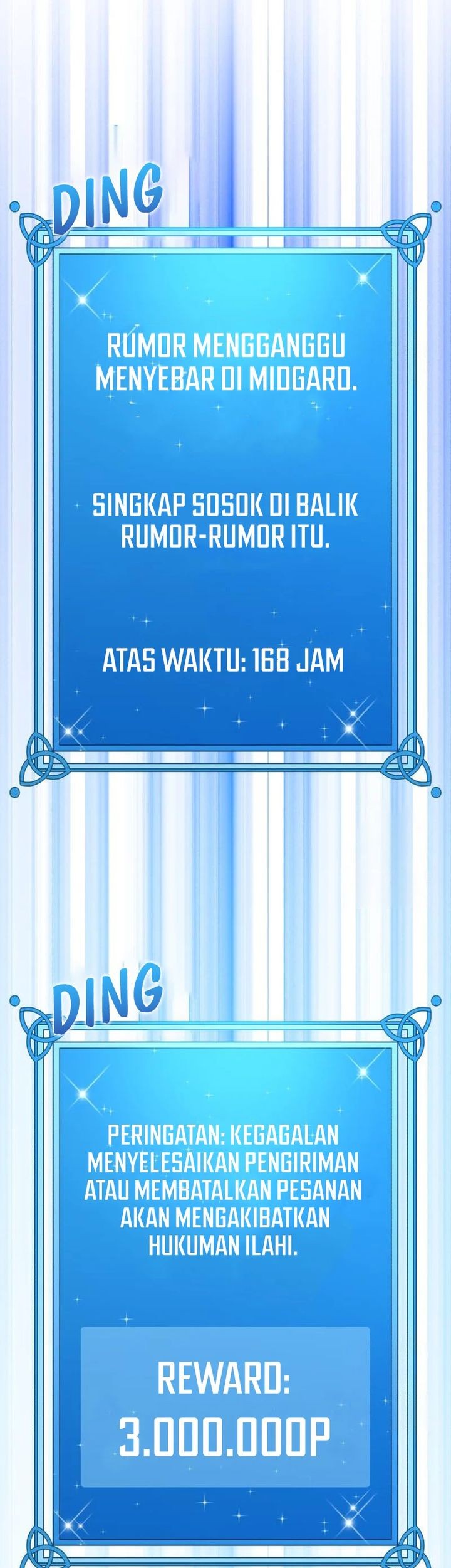 Halaman 44 dari 102