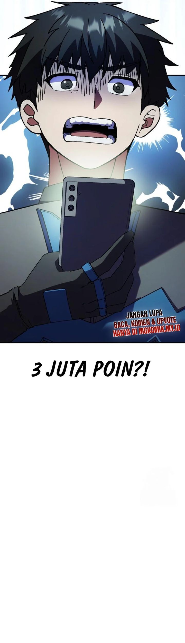 Halaman 46 dari 102