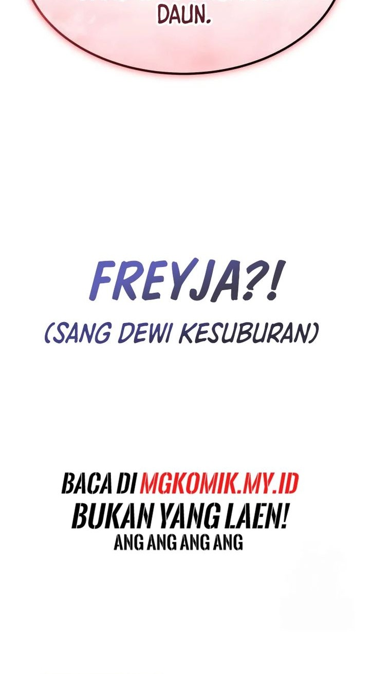 Halaman 6 dari 102