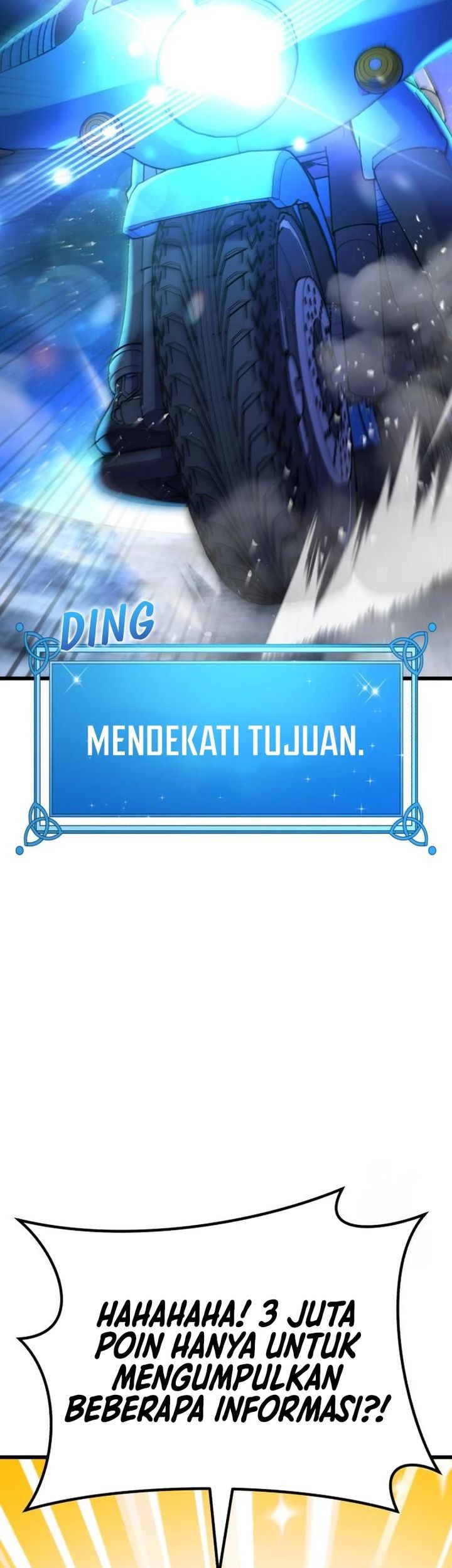 Halaman 52 dari 102