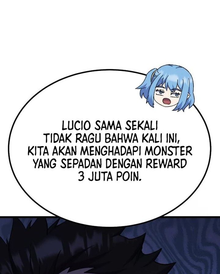 Halaman 56 dari 102