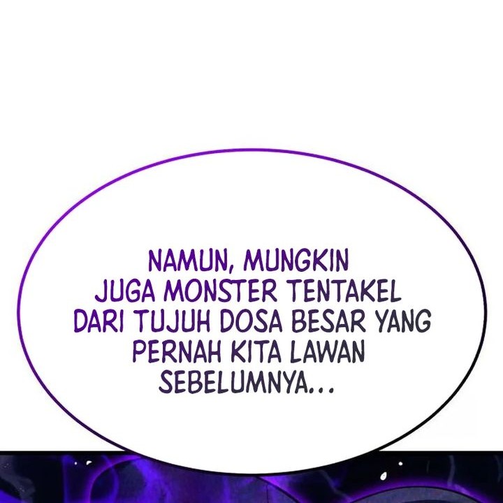 Halaman 64 dari 102