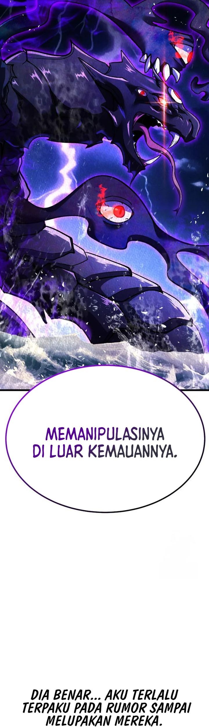 Halaman 65 dari 102