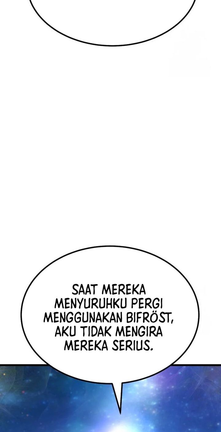 Halaman 70 dari 102